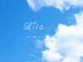 lita-hair.com