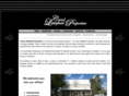 littlefieldproperties.com