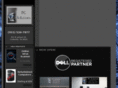 localpcsolutions.net