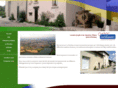 location-dombes.com