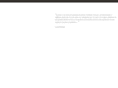 lorenzodibella.com