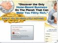 lottopaysme.net