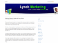 lynchmarketing.com