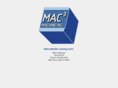 mac3machine.com