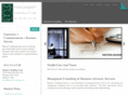 mackertconsulting.com