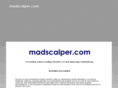 madscalper.com