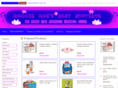 maggiemaesbaby.com