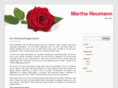 martha-neumann.de