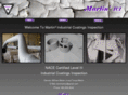 martin3industrialcoatingsinspection.com