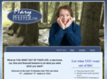 marypfeffer.com