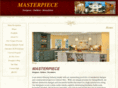 masterpiece-dbr.com