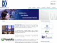 mediacare.it