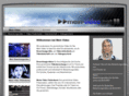 mein-video.net