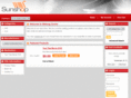 mekongcorner.com
