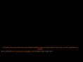 meltdownmorning.com