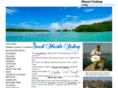 miamifishing.org