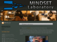 mindsetlab.com