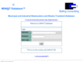 miwat-database.info