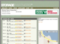 moneysaveranacortes.com