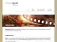 moonspunfilms.com
