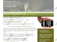 mortgagebrokers.co.nz