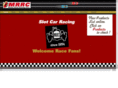 mrrc.com