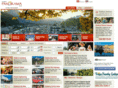 munich-sightseeing.info