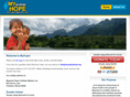 myanmarhope.org