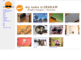 mynameisgraham.co.uk