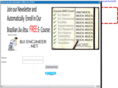 napleskravmaga.com