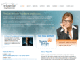 nationalpatientservices.info