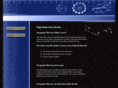 ncmsolution.com