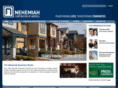 nehemiahproperties.com