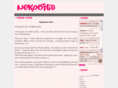 nekobits.com