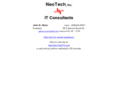 neotechinc.biz