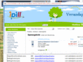 nettaler.de