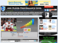 nhlppl.com