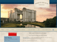 northbeachtowers.com