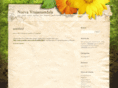 nuevavrajamandala.com