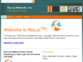 nuluz.com