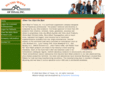 nutriwestoftexas.com
