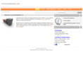 oconnorwebsites.net