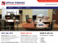 officeinsights.com