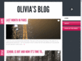 oliviadahan.com