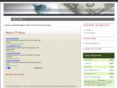 onlinecdrates.net