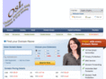 onlineserviceslink.com