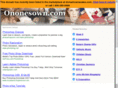 ononesown.com