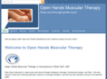 openhandsmt.com