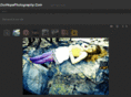 ourhopephotography.com