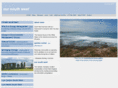 oursouthwest.com